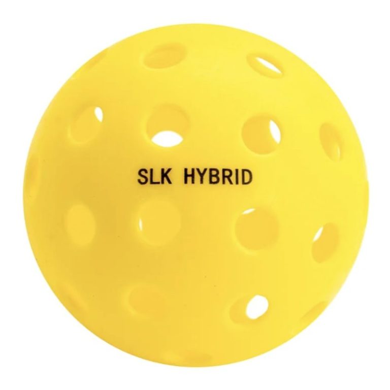 SELKIRK Pickleball Paddles Pickleball Superstore Australia Buy now