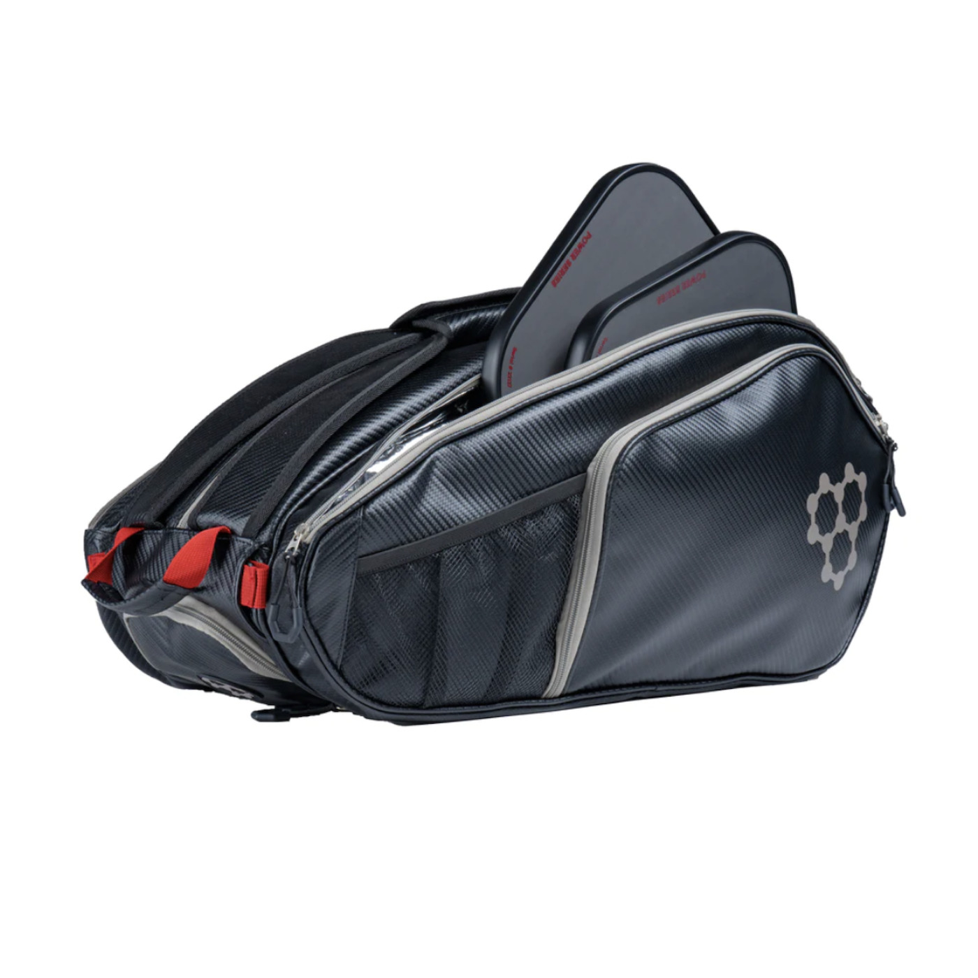 Wilson Super Tour Bag 6pk – Pro Racket Sports