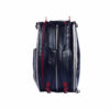 CRBN Pro Team Tour Bag 2.0