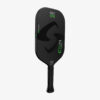 Gearbox CX14E Ultimate Power Paddle