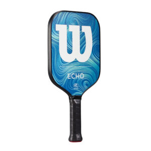 Wilson Echo Energy Paddle