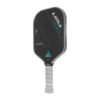 JOOLA Perseus CFS 16mm Pickleball Paddle