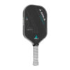 JOOLA Perseus CFS 16mm Pickleball Paddle