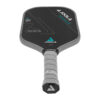 JOOLA Perseus CFS 16mm Pickleball Paddle