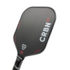 CRBN 2X Power Series (Square Paddle)