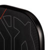 Onix Evoke Premier Pro Raw Carbon Detail
