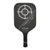 Engage Pursuit EX 6.0 Pro Pickleball Paddle