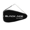 Prokennex Black Ace Ovation Pickleball Paddle Cover