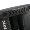 Selkirk Pro Team Bag Black Handle Detail