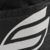 Selkirk Pro Team Bag Black Logo
