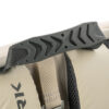 Selkirk Pro Team Bag White Handle Detail