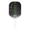 SLK by Selkirk Evo Power 2.0 XL Paddle Green