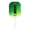 Selkirk Evo 2.0 Hybrid XL Paddle Green