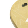 Selkirk LUXX Control Air Epic Pickleball Paddle Detail