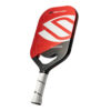 Selkirk LUXX Control Air S2 Pickleball Paddle