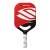Selkirk LUXX Control Air S2 Pickleball Paddle Red