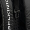 Selkirk Pro Line Tour Bag Black Detail