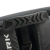 Selkirk Pro Line Tour Bag Black Handle Detail