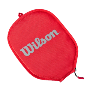 Wilson Paddle Cover