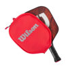 Wilson Paddle Cover