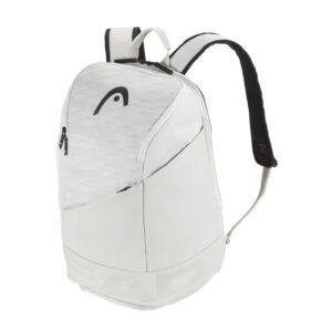 Pro X Backpack 28L YUBK