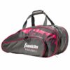 Franklin Pro Series Pickleball Paddle Bag