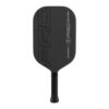 Gearbox PRO Control Elongated Pickleball Paddle