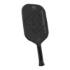 Gearbox PRO Control Elongated Pickleball Paddle