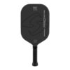 Gearbox PRO Control Fusion Pickleball Paddle