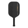 Gearbox PRO Power Fusion Pickleball Paddle