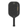 Gearbox PRO Power Fusion Pickleball Paddle