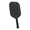 Gearbox PRO Control Fusion Pickleball Paddle