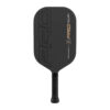 Gearbox Pro Power Elongated Paddle