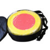 Oncourt Offcourt Deluxe Pickleball Line Set Lines