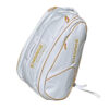 Engage Pickleball Team Bag White