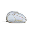 Engage Pickleball Team Bag White and Gold