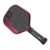 Wilson Blaze 13mm Carbon Hybrid Pickleball Paddle