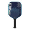 Wilson Fierce Max 13mm Pickleball Paddle