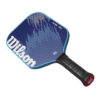 Wilson Fierce Max 13mm Pickleball Paddle