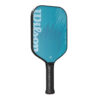 Wilson Fierce Team 13mm Pickleball Paddle