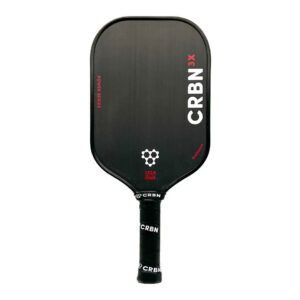 CRBN-3X Power Series Carbon Fiber Paddle