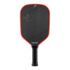 HEAD Radical Tour Raw Carbon Fiber Pickleball Paddle