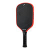 HEAD Radical Tour Raw Carbon Fiber Pickleball Paddle