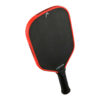 HEAD Radical Tour Raw Carbon Fiber Pickleball Paddle