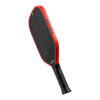 HEAD Radical Tour Raw Carbon Fiber Pickleball Paddle