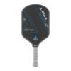 JOOLA Simone Jardim Hyperion C2 CFS 16 Pickleball Paddle