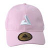 JOOLA Trinity Hat Light Pink