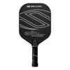 Selkirk Vanguard Control Epic Pickleball Paddle Midweight