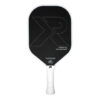 ProXR "The Standard" Carbon 16mm Pickleball Paddle White