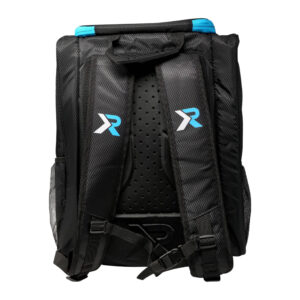 ProXR Player Bag Back